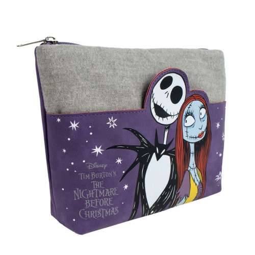 Putni Neseser The Nightmare Before Christmas Cijena