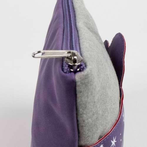 Putni Neseser The Nightmare Before Christmas Cijena