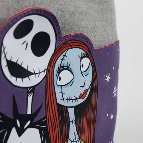 Putni Neseser The Nightmare Before Christmas Cijena