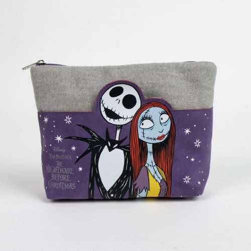 Putni Neseser The Nightmare Before Christmas Cijena