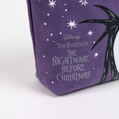 Putni Neseser The Nightmare Before Christmas Cijena