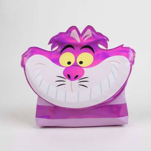 Putni Neseser Disney Roza Cijena