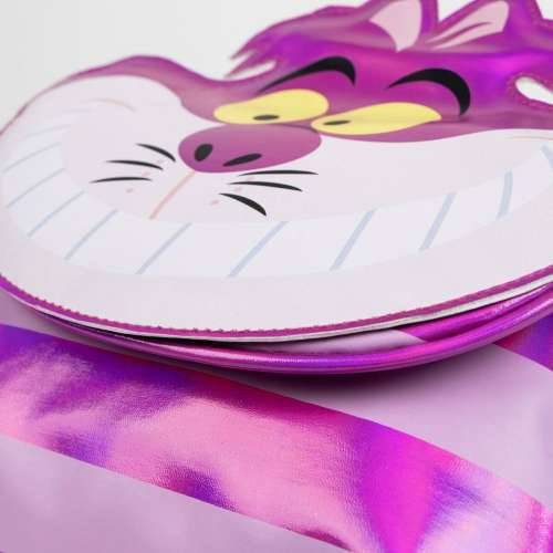 Putni Neseser Disney Roza Cijena