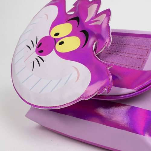 Putni Neseser Disney Roza Cijena