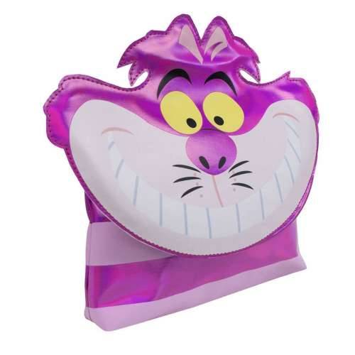 Putni Neseser Disney Roza Cijena