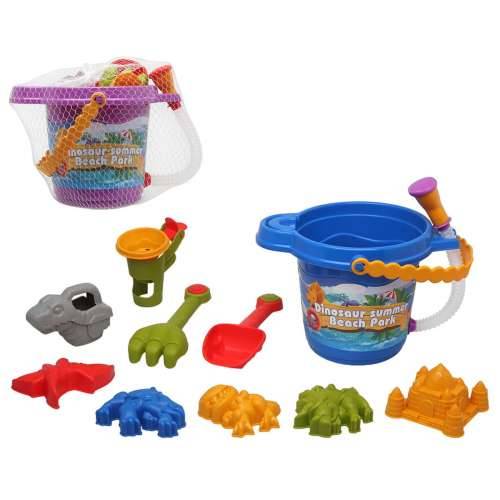 Set igračaka za plažu Cijena