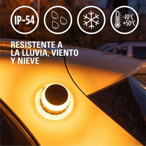 Svjetlo za Hitne Slučajeve Contact V16 Sos Alert Cijena