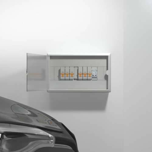 Prigušivač snage Power Boost Wallbox 100A/EM112 Cijena