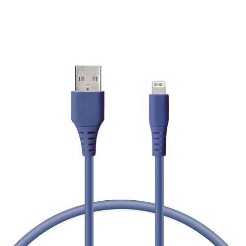 Podatkovni Kabel/Punjenje USB-om KSIX Cijena
