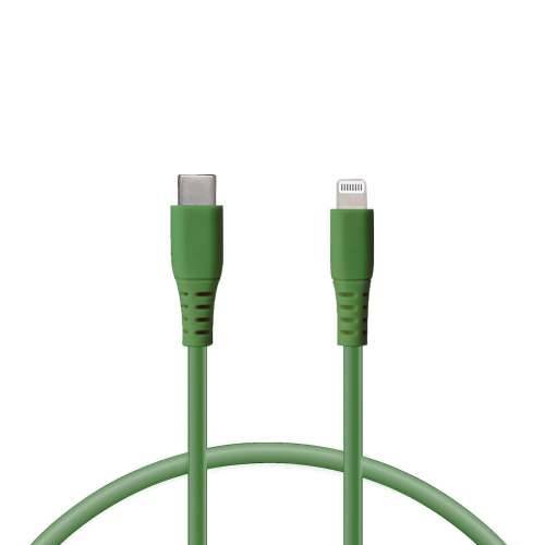 Podatkovni Kabel/Punjenje USB-om KSIX Cijena