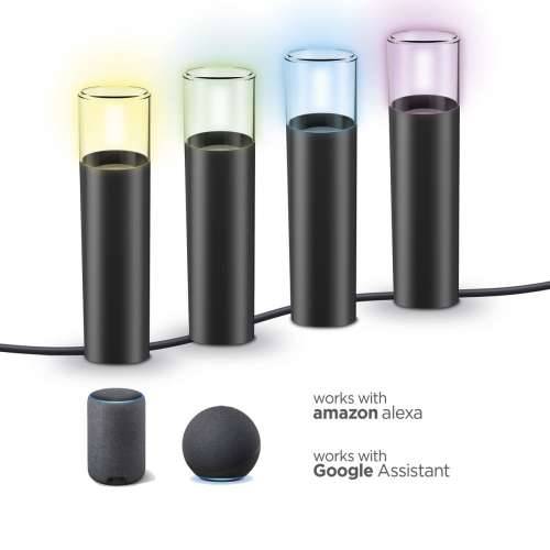 Svjetionik KSIX SmartLED Cijena