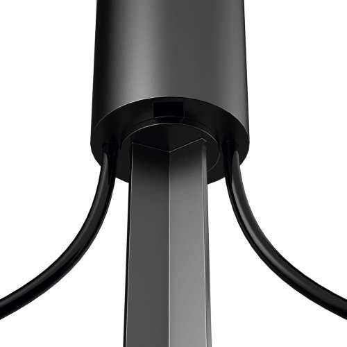 Svjetionik KSIX SmartLED Cijena