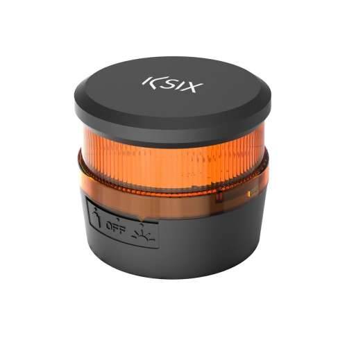 Svjetlo za Hitne Slučajeve KSIX Safety Light IoT V16 Cijena