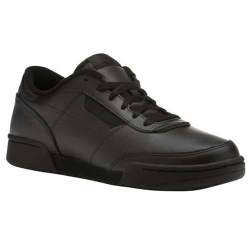 Muške Tenisice za Tenis Reebok Royal Heredis Cijena