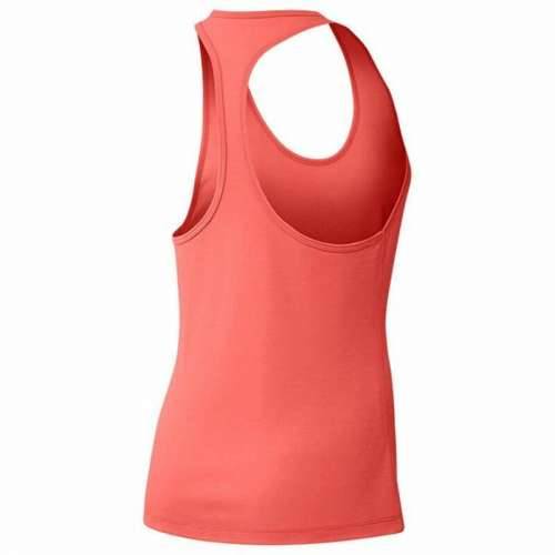 Tank Top Women Reebok Wor Supremium 2.0 Tank Koraljni (Veličina 38 eu - m us) Cijena