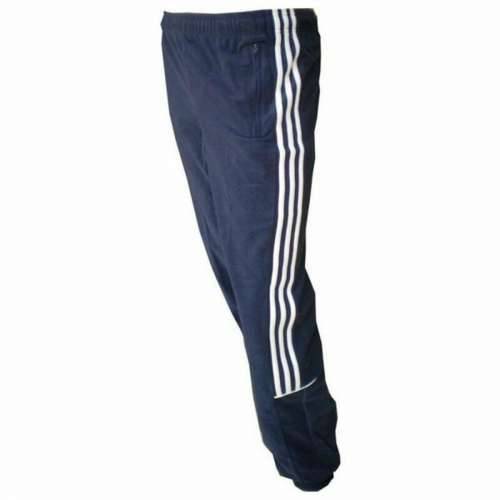 Dječji Donji Dio Trenirke Adidas YB CHAL KN PA C Cijena