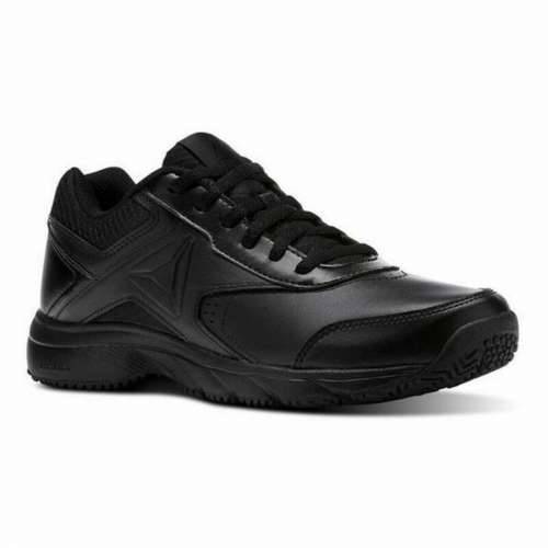 Tenisice za Hodanje za Žene Reebok WORK N CUSHION 3.0 Cijena