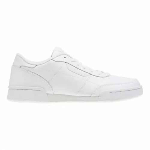 Muške Tenisice za Tenis Reebok Royal Heredis Cijena