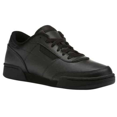 Muške Tenisice za Tenis Reebok Royal Heredis Cijena