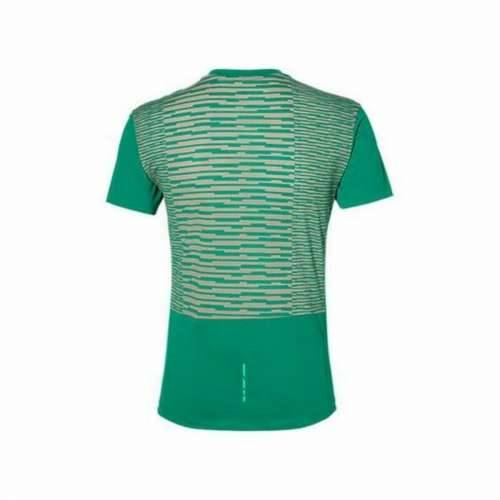 Muška Majica Kratkih Rukava Asics fuzeX TEE Cijena