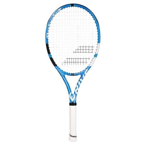 Reket bez Mreže Babolat Pure Drive Lite Plava Grafit Cijena