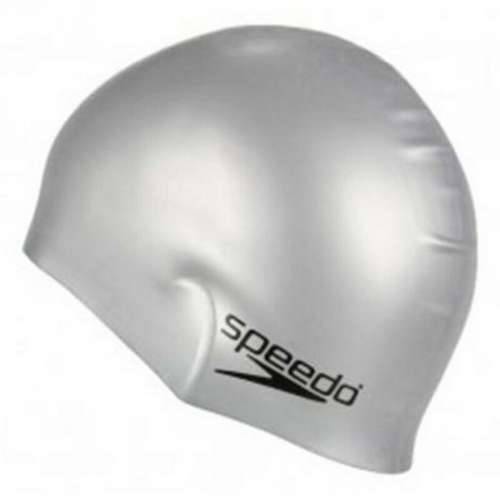 Plivačka kapa Speedo Plain Flat Cijena