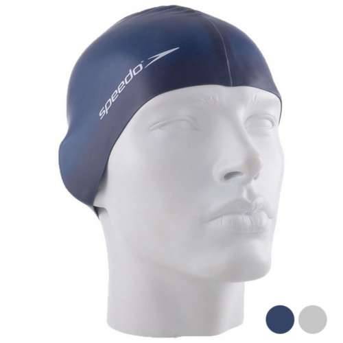 Plivačka kapa Speedo Plain Flat Cijena