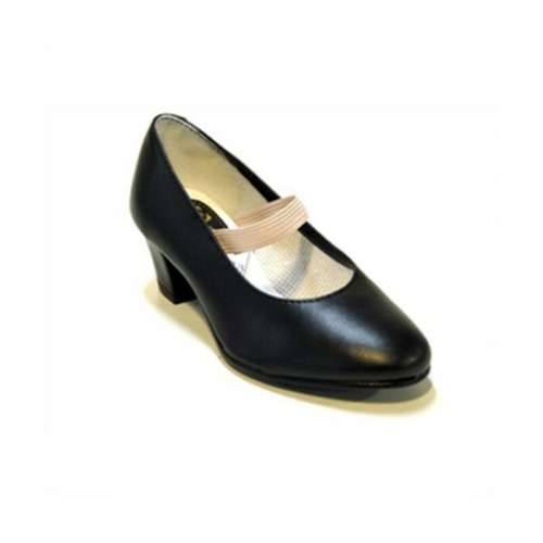 Cipele za Flamenco za Djecu Zapatos Flamenca Cijena