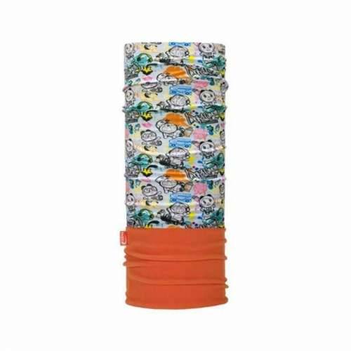 Grijač Vrata Doraemon Wind X-Treme Grafitti Children’s Poliester Cijena