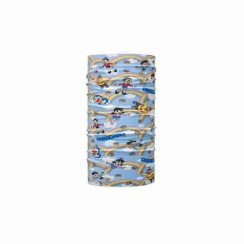 Grijač Vrata Doraemon Wind X-Treme Rainwow Poliester Children’s Cijena