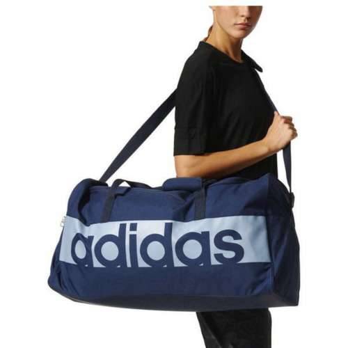 Sportska torba Adidas Lin Per TB M Cijena