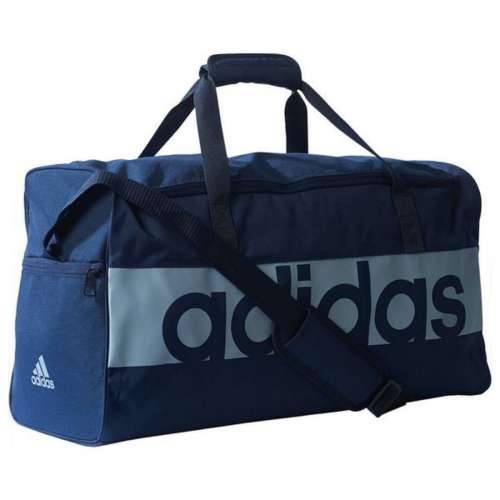 Sportska torba Adidas Lin Per TB M Cijena