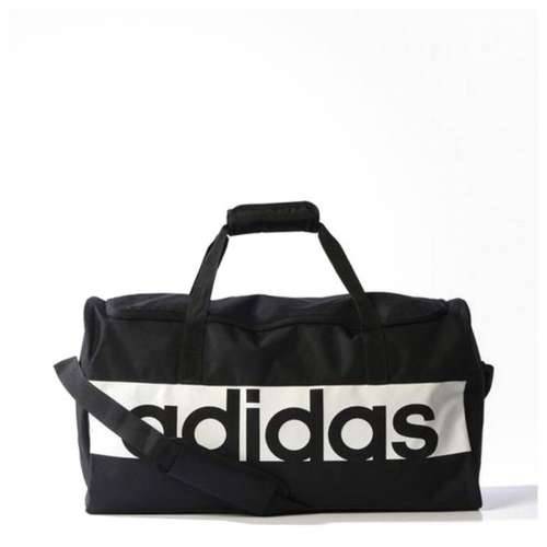 Sportska torba Adidas Lin Per TB M Cijena