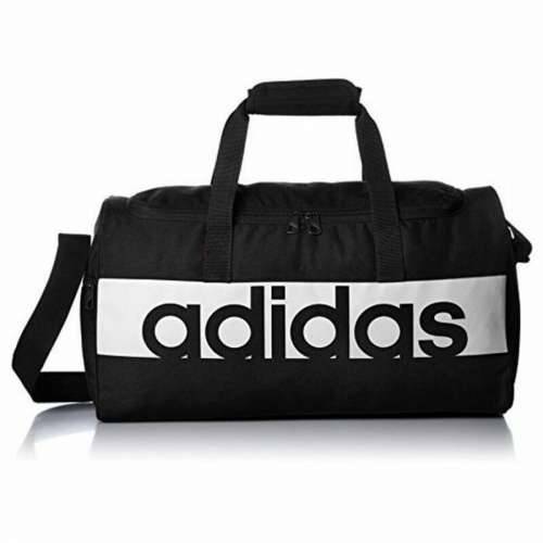 Sportska torba Adidas Lin Per TB M Cijena