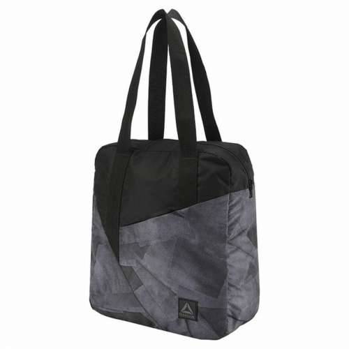 Sportska torba Reebok W FOUND GRAPH Cijena