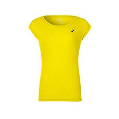 Ženska Majica Bez Rukava Asics Layering Top Dama Cijena