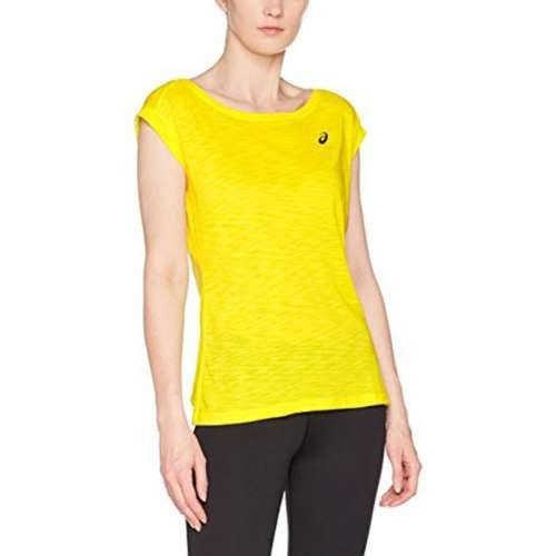 Ženska Majica Bez Rukava Asics Layering Top Dama Cijena