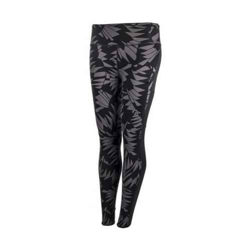 Ženske Sportske Tajice Asics Gpx 7/8 Tight Cijena