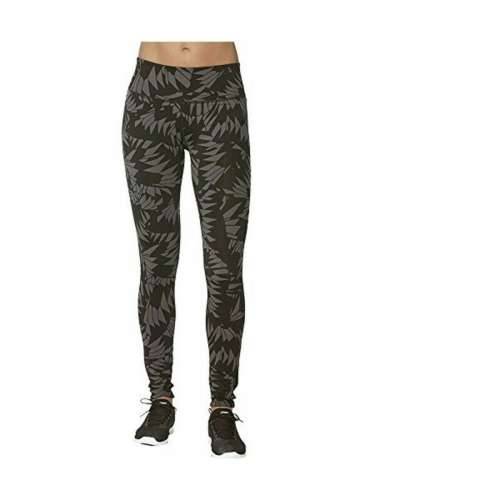 Ženske Sportske Tajice Asics Gpx 7/8 Tight Cijena