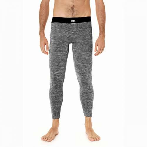 Sportske Tajice za Muškarce Sport Hg HG-9030 Cijena