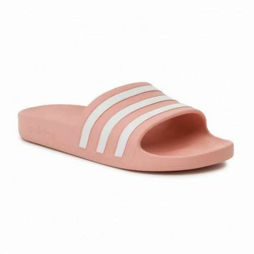 Natikače za Bazen Adidas ADILETTE AQUA Uniseks Cijena
