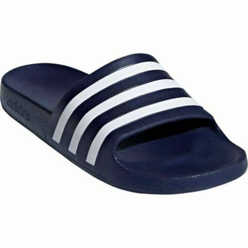 Natikače za Bazen Adidas ADILETTE AQUA Uniseks Cijena