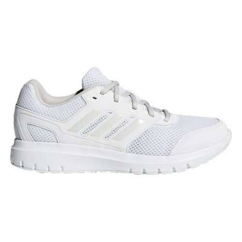 Sportske Tenisice za Žene Adidas DURAMO LITE 2.0 Bijela Cijena