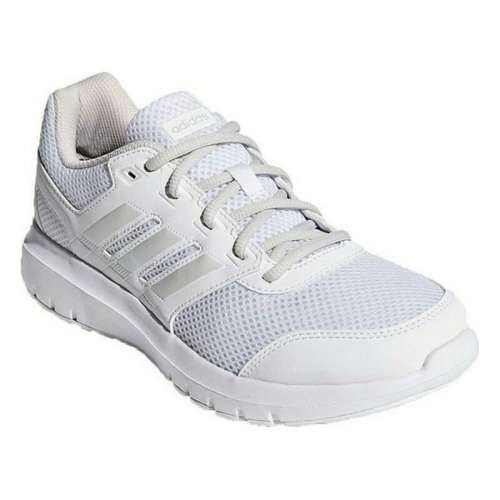 Sportske Tenisice za Žene Adidas DURAMO LITE 2.0 Bijela Cijena