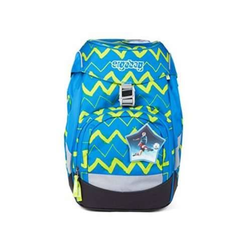Sportski Ruksak Ergobag SIN-002-9B7 Plava Cijena