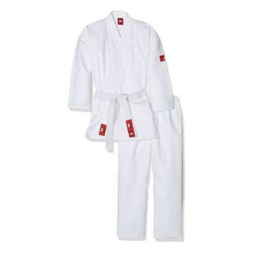 Kimono Yosihiro KARATE 49000.002.1 Bijela Cijena