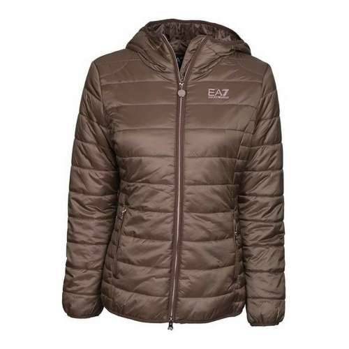 Ženska Sportska Jakna BOMBER JACKET Armani Jeans 6ZTB20 TN88Z Cijena