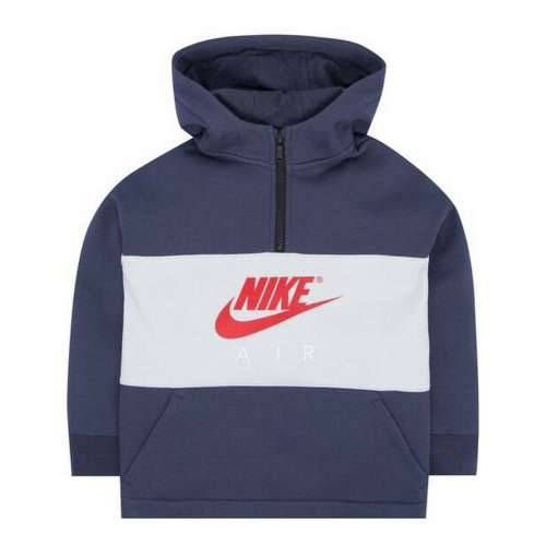 Dječja Majica Nike 342S-U2Y  More Cijena