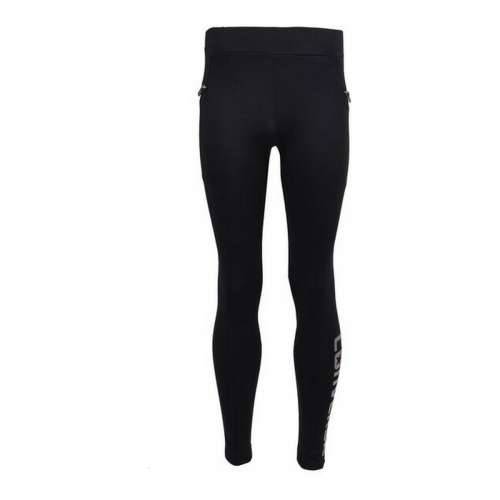 Sportske Tajice za Djecu Converse 6778S-023 Cijena