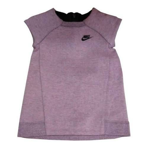 Sportski Komplet za Bebe 084-A4L  Nike Roza Cijena